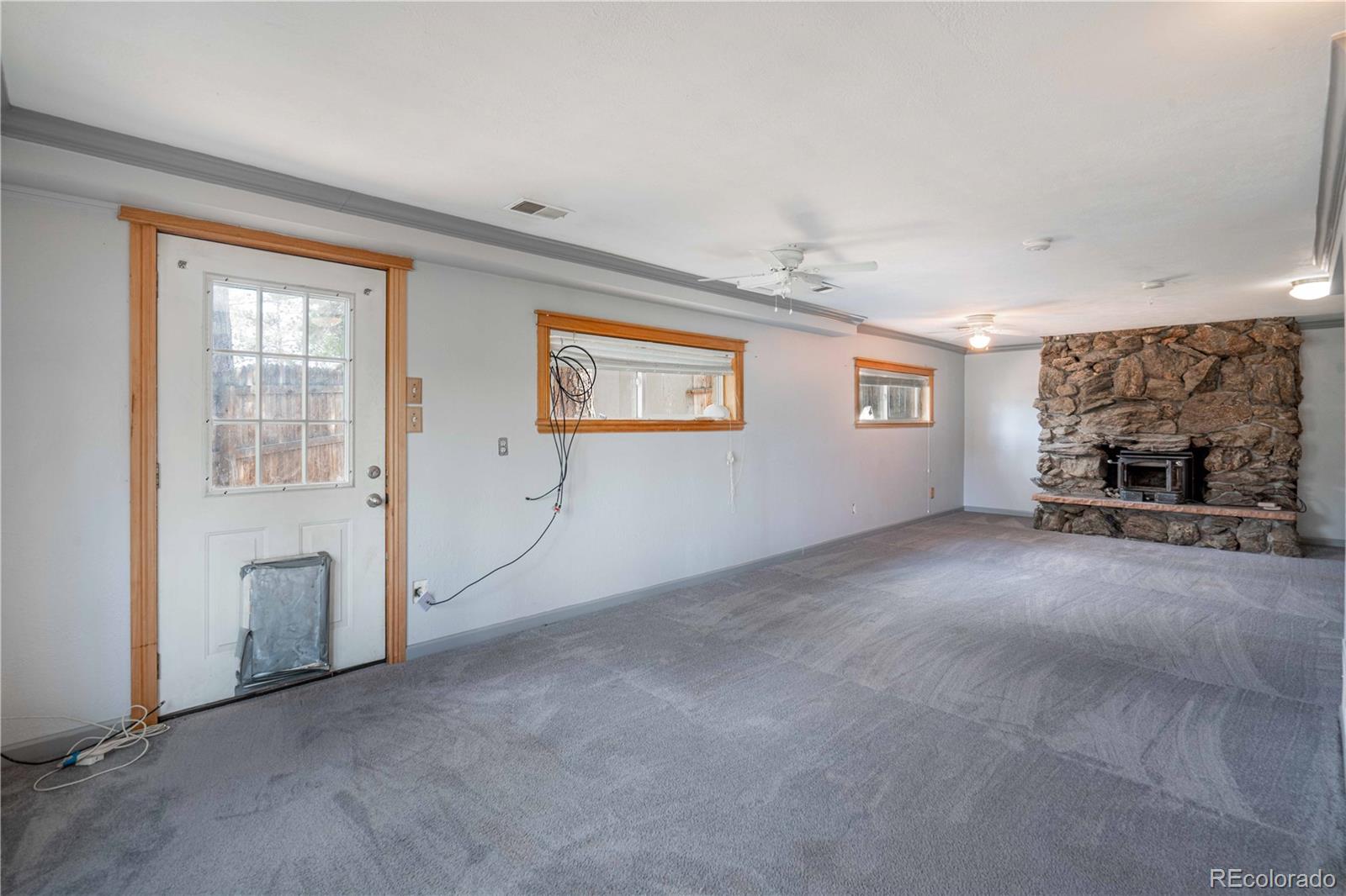 23030 NAMPEYO Road