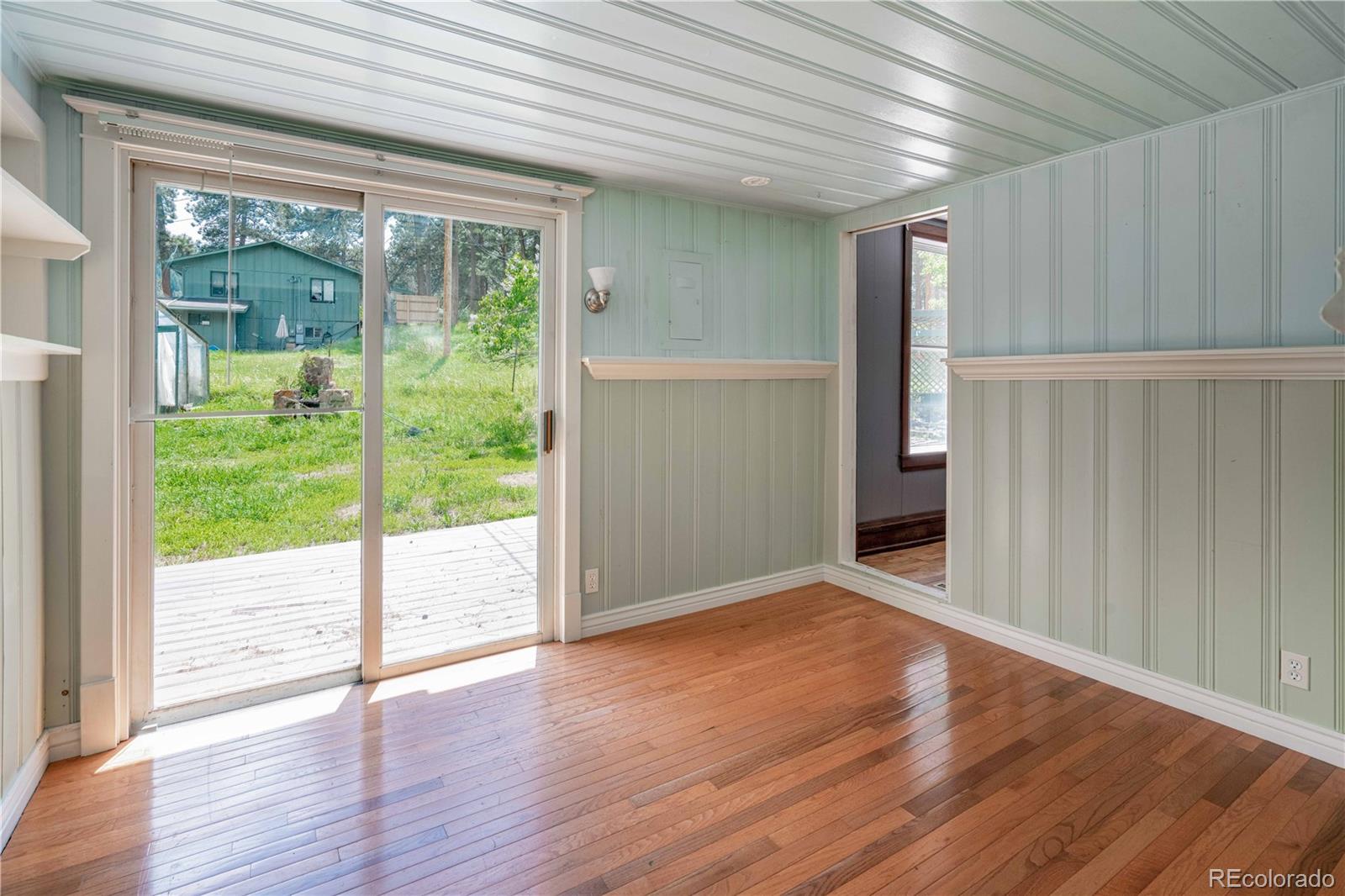 23030 NAMPEYO Road