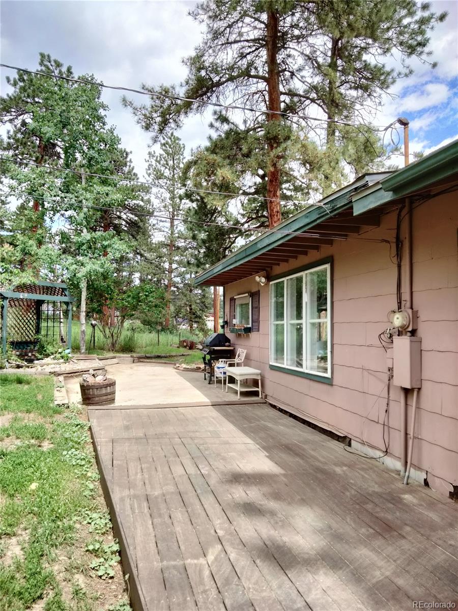 23030 NAMPEYO Road