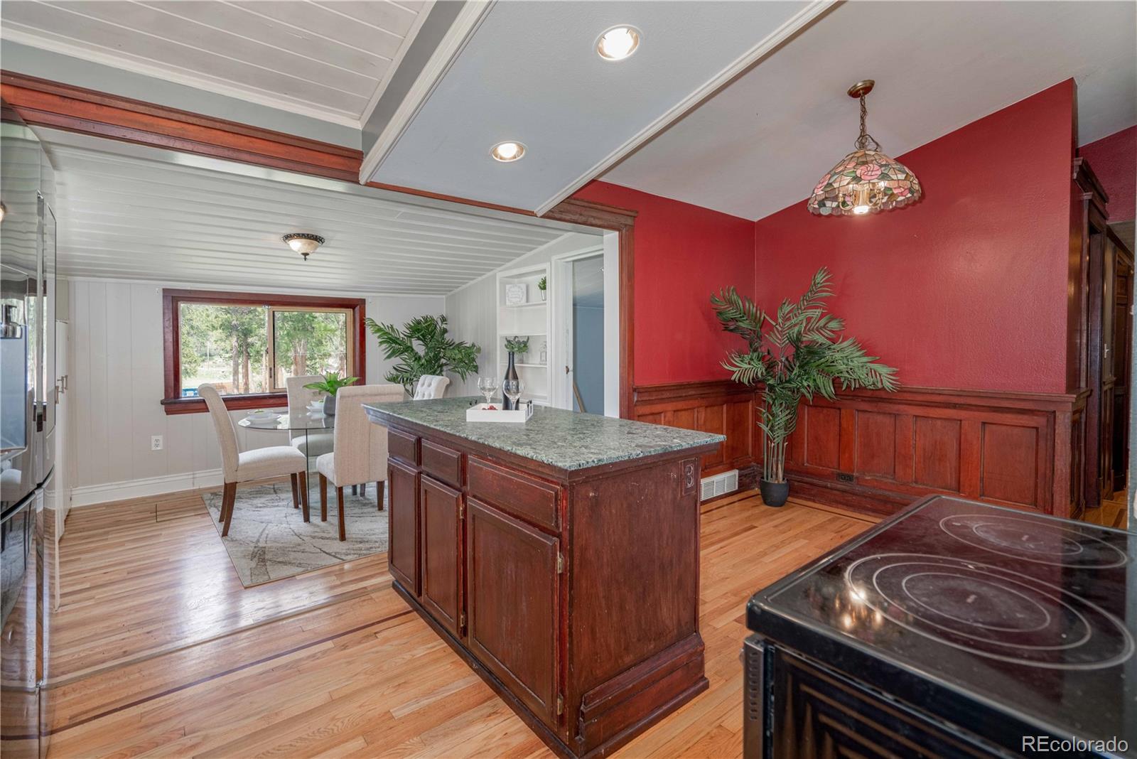 23030 NAMPEYO Road