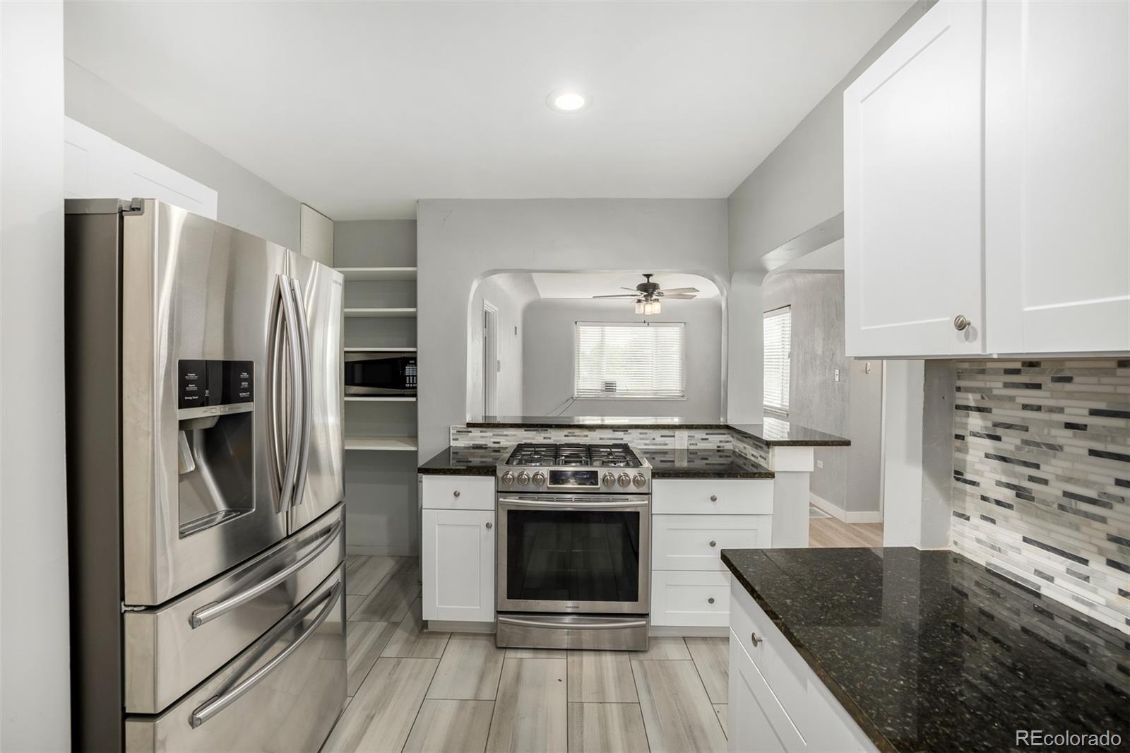 2808 W Bayaud Avenue