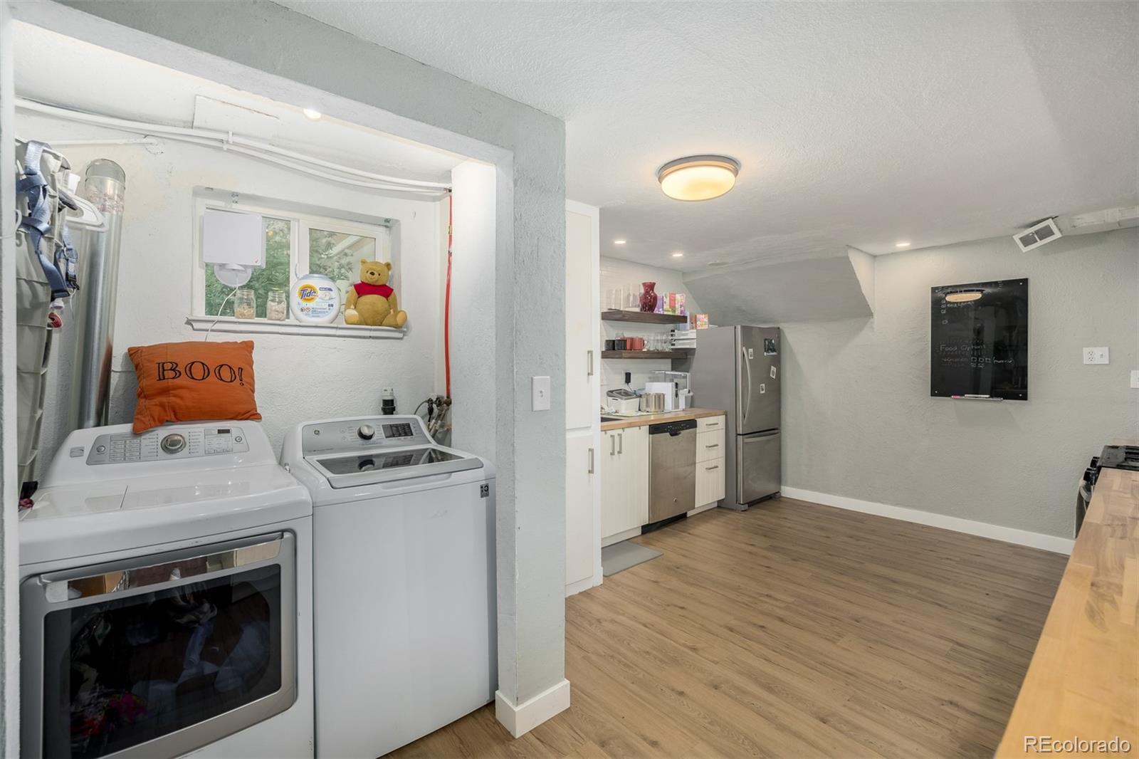 2808 W Bayaud Avenue