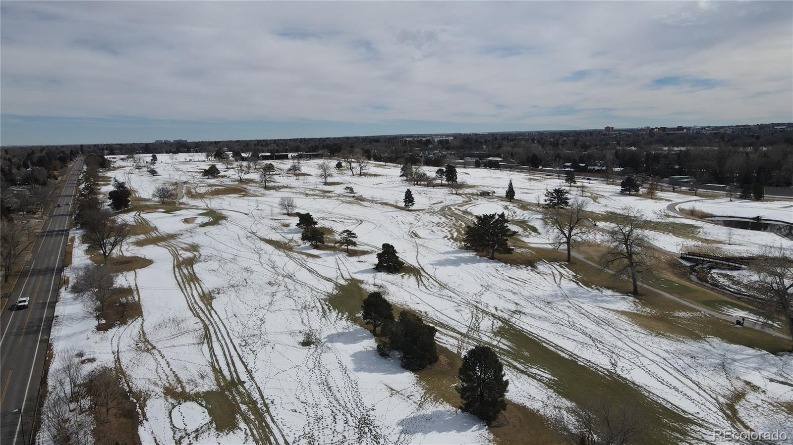 2728 N Josephine Street