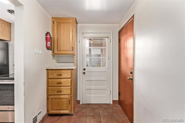6505 W 46th Place