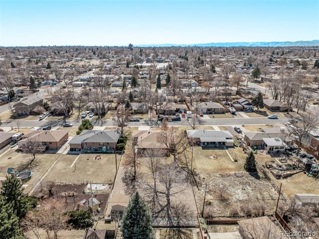6505 W 46th Place