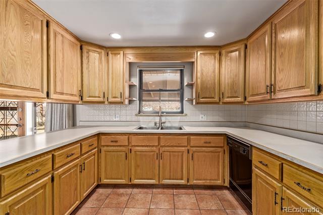 6505 W 46th Place