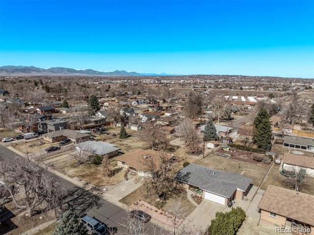 6505 W 46th Place