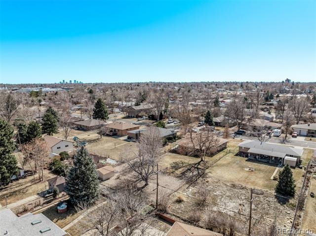 6505 W 46th Place