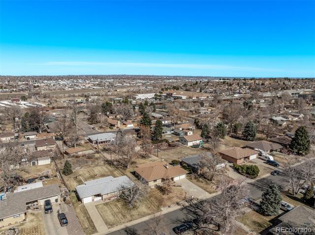 6505 W 46th Place