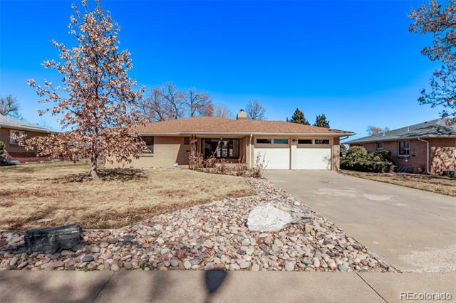 6505 W 46th Place