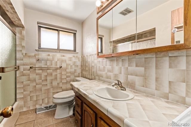 6505 W 46th Place
