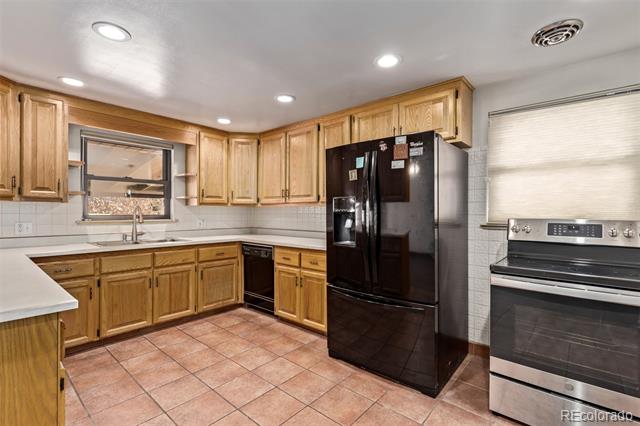 6505 W 46th Place