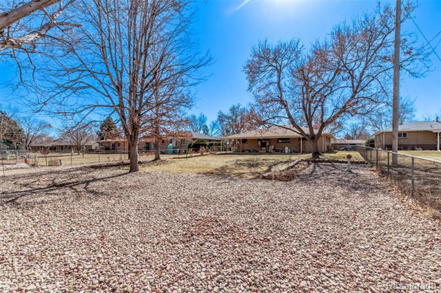 6505 W 46th Place
