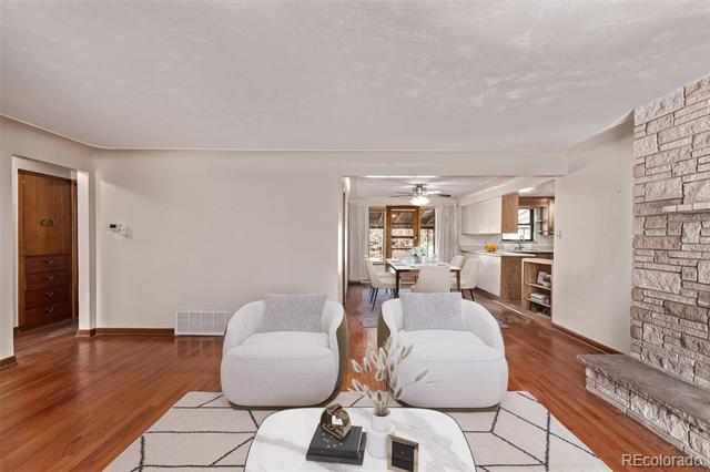 6505 W 46th Place