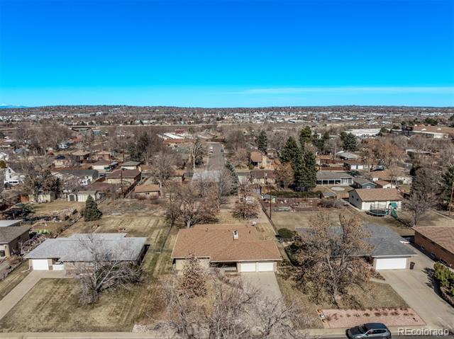 6505 W 46th Place
