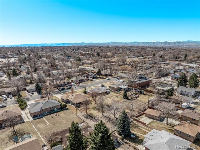 6505 W 46th Place