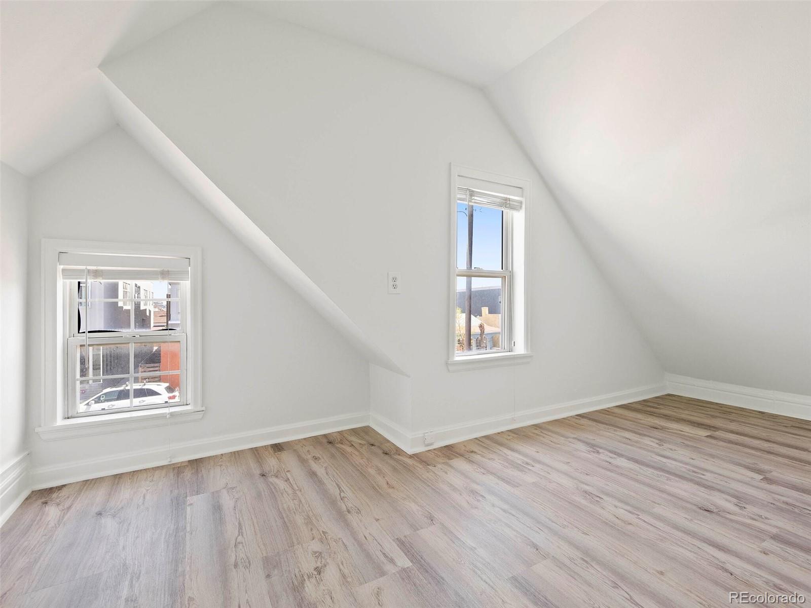 3635 Navajo Street