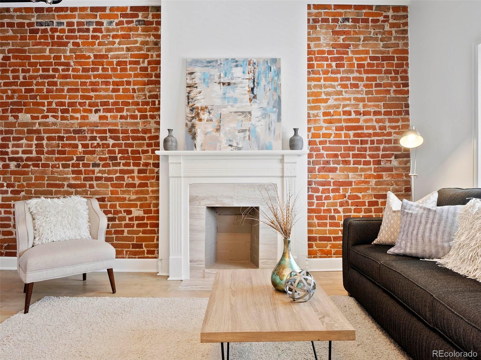 3635 Navajo Street