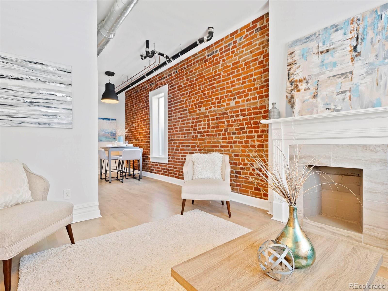 3635 Navajo Street