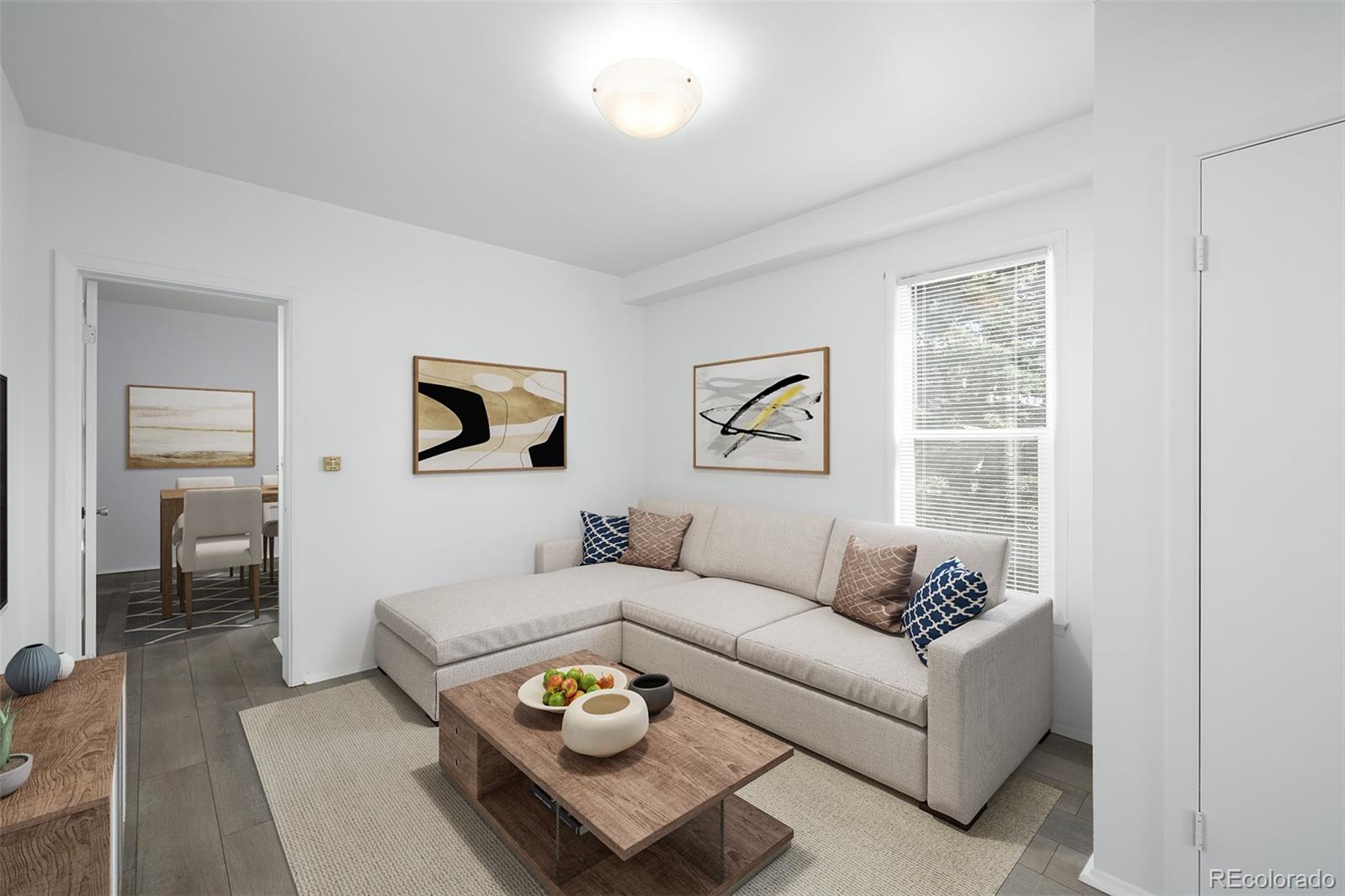 172 W Maple Avenue