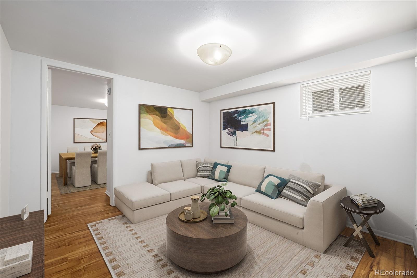 172 W Maple Avenue