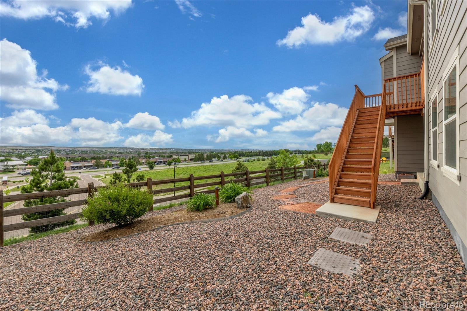 12953 Bridge View Lane