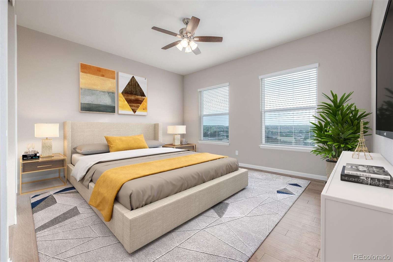 12953 Bridge View Lane