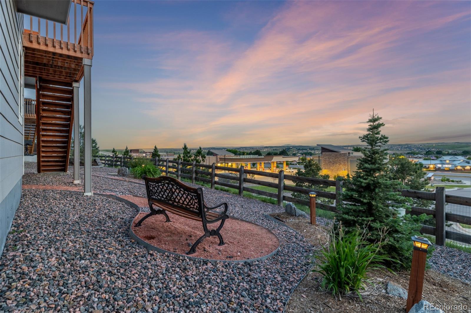 12953 Bridge View Lane