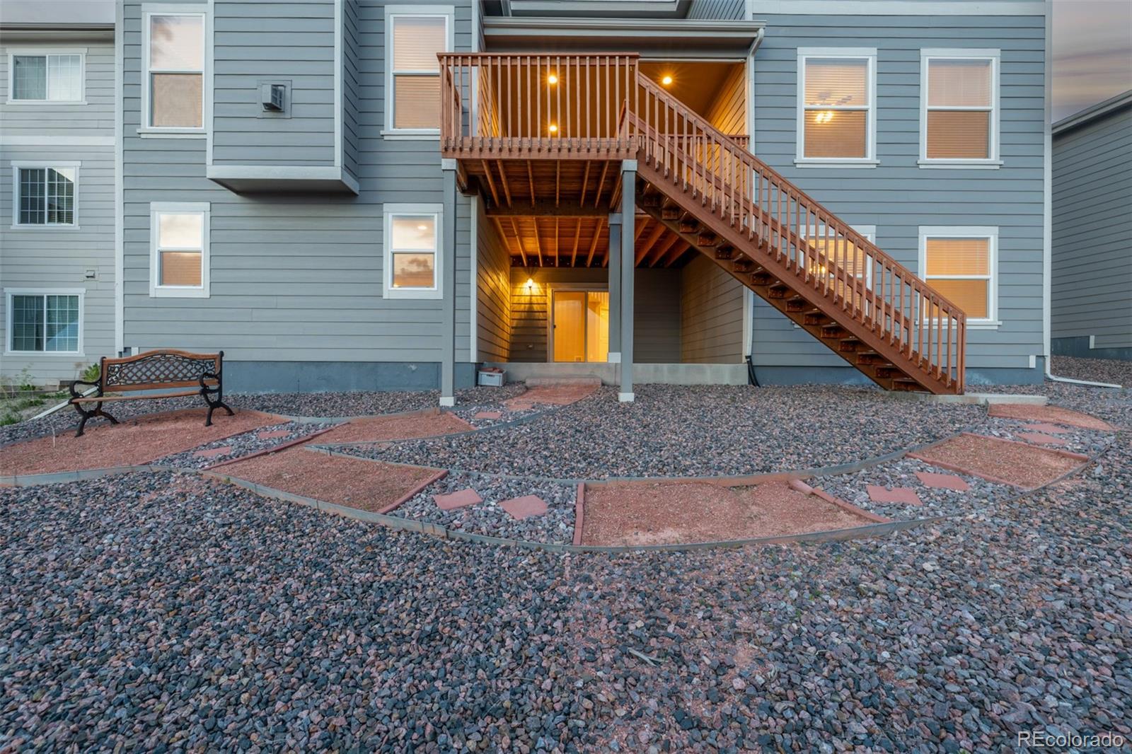 12953 Bridge View Lane