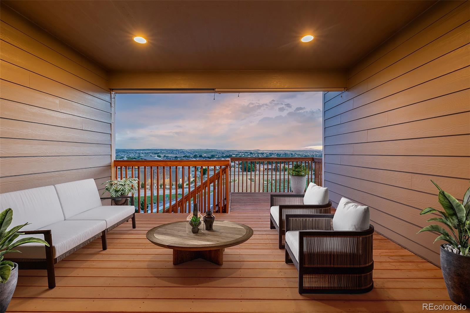 12953 Bridge View Lane