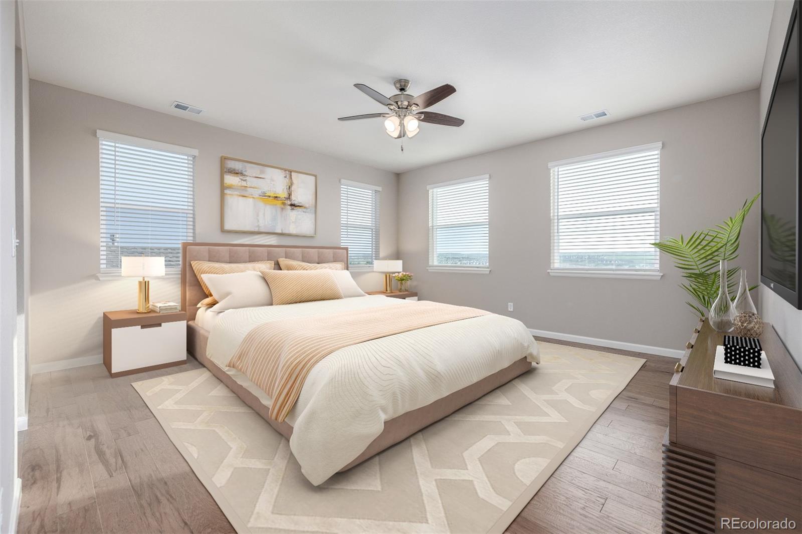 12953 Bridge View Lane