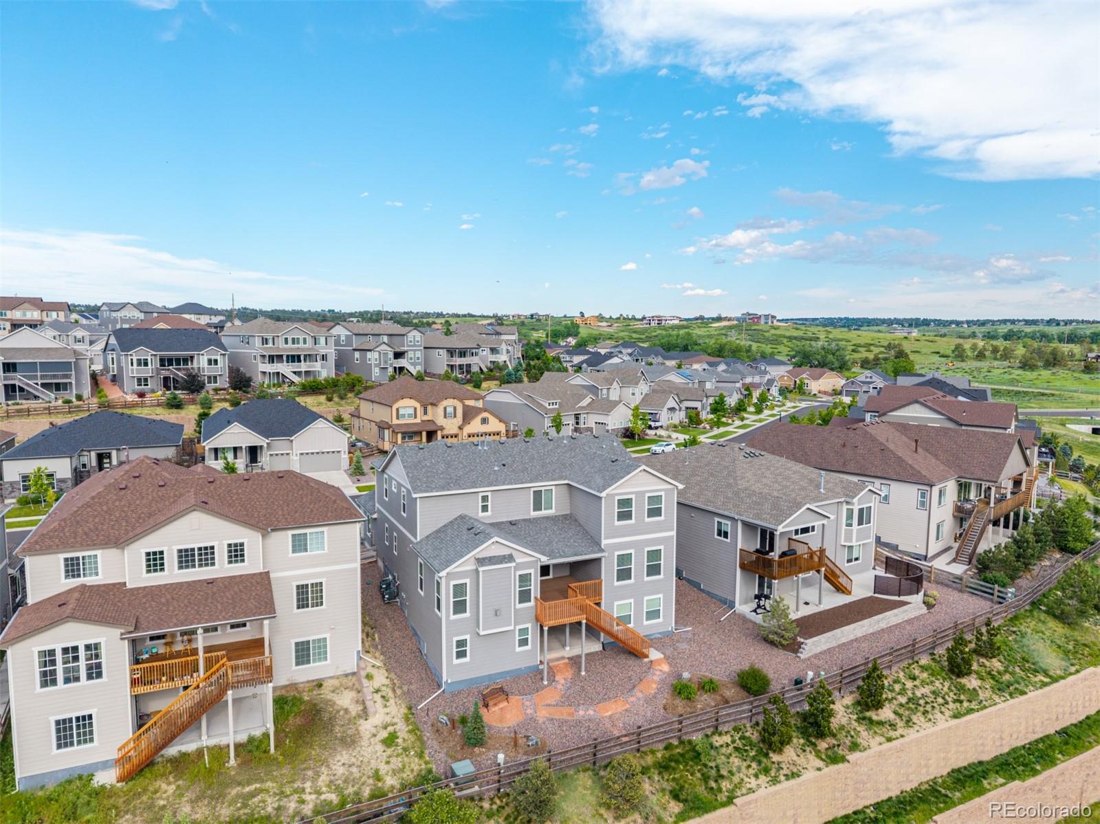 12953 Bridge View Lane