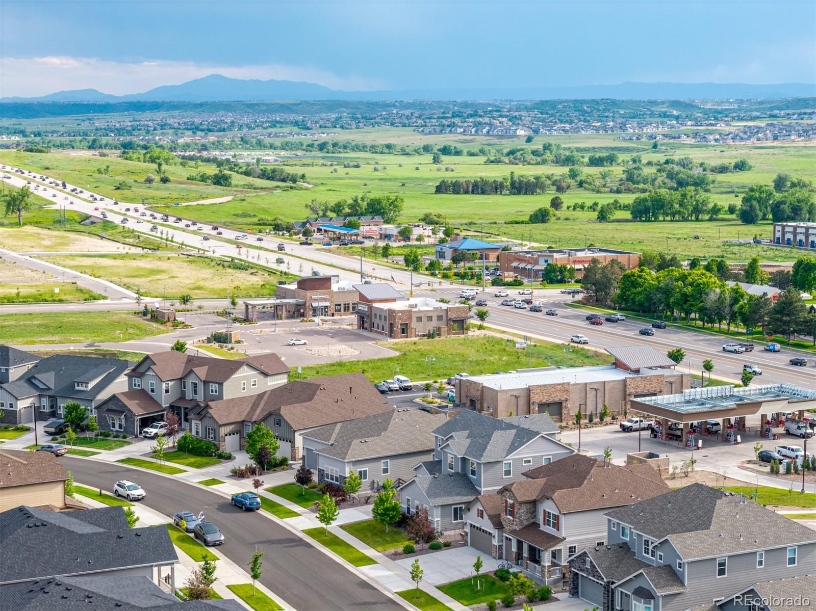 12953 Bridge View Lane