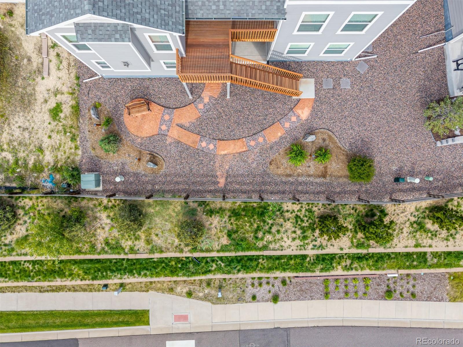 12953 Bridge View Lane