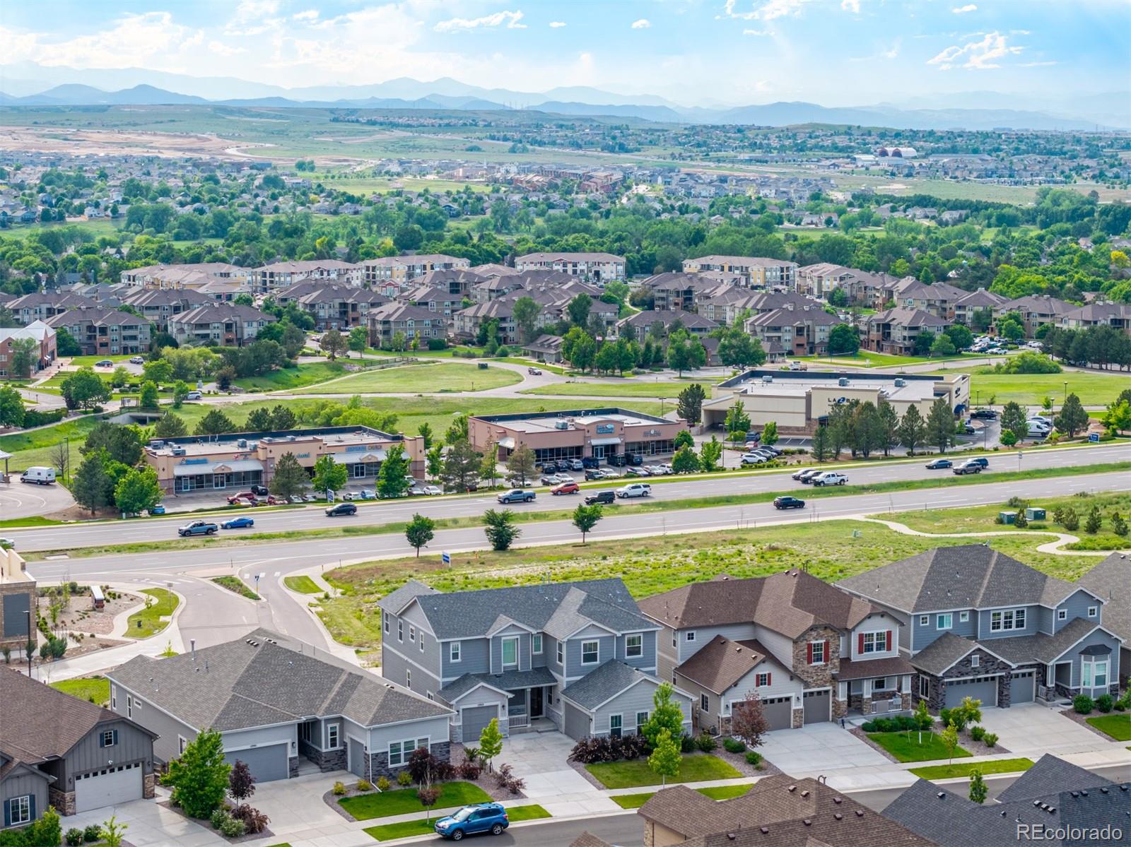 12953 Bridge View Lane