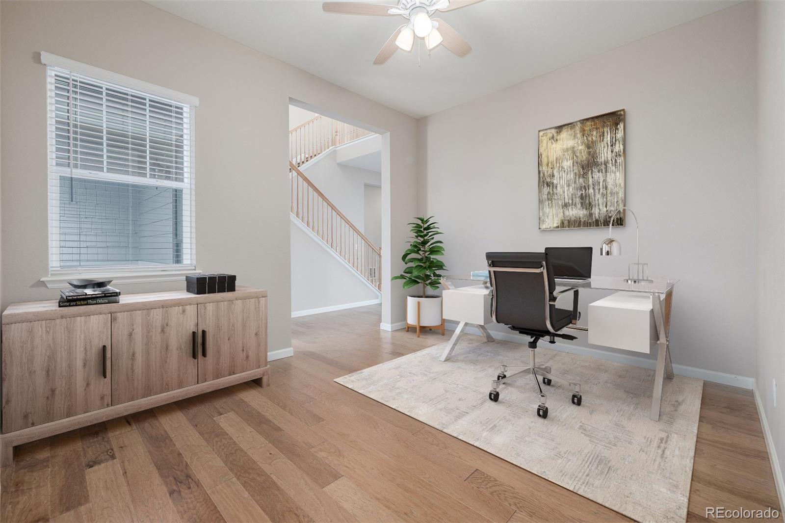 12953 Bridge View Lane