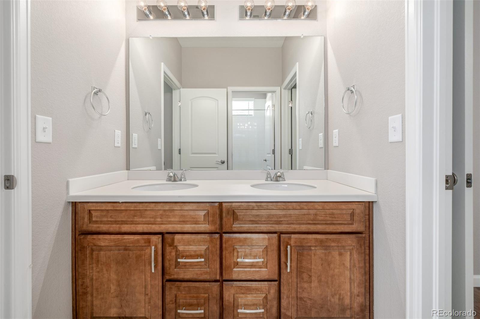 12953 Bridge View Lane