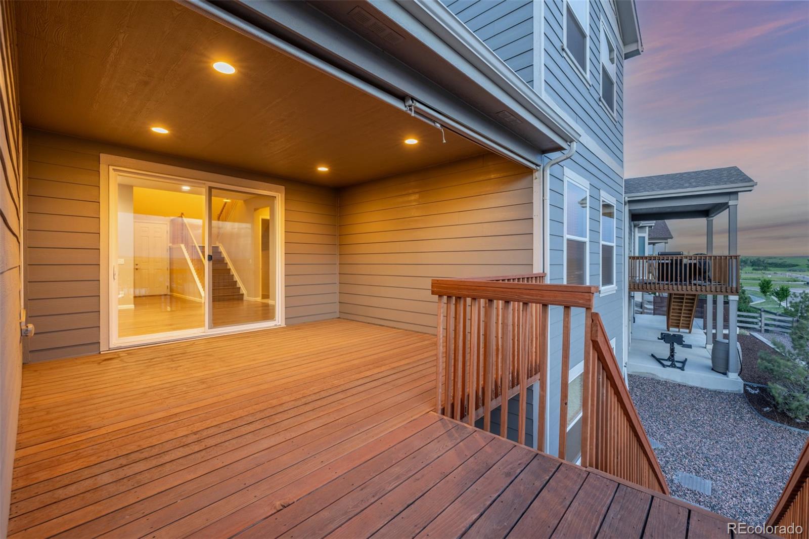 12953 Bridge View Lane