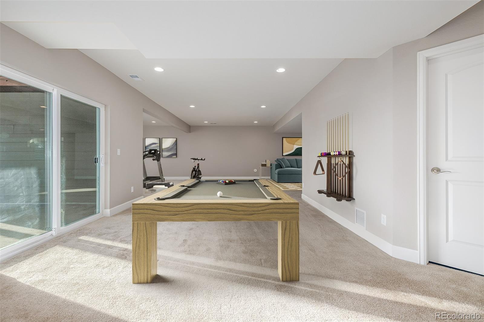 12953 Bridge View Lane