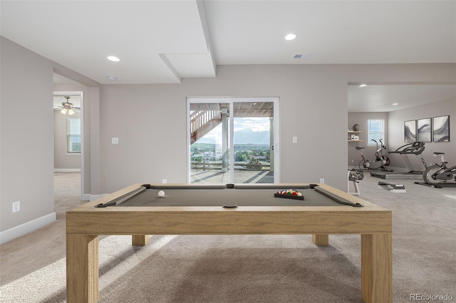 12953 Bridge View Lane