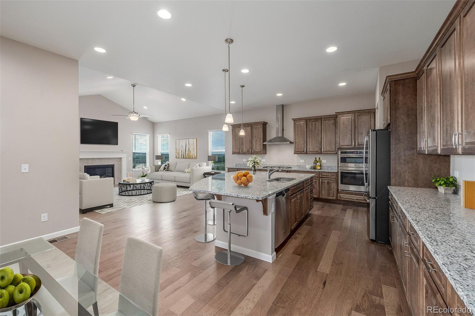 12953 Bridge View Lane