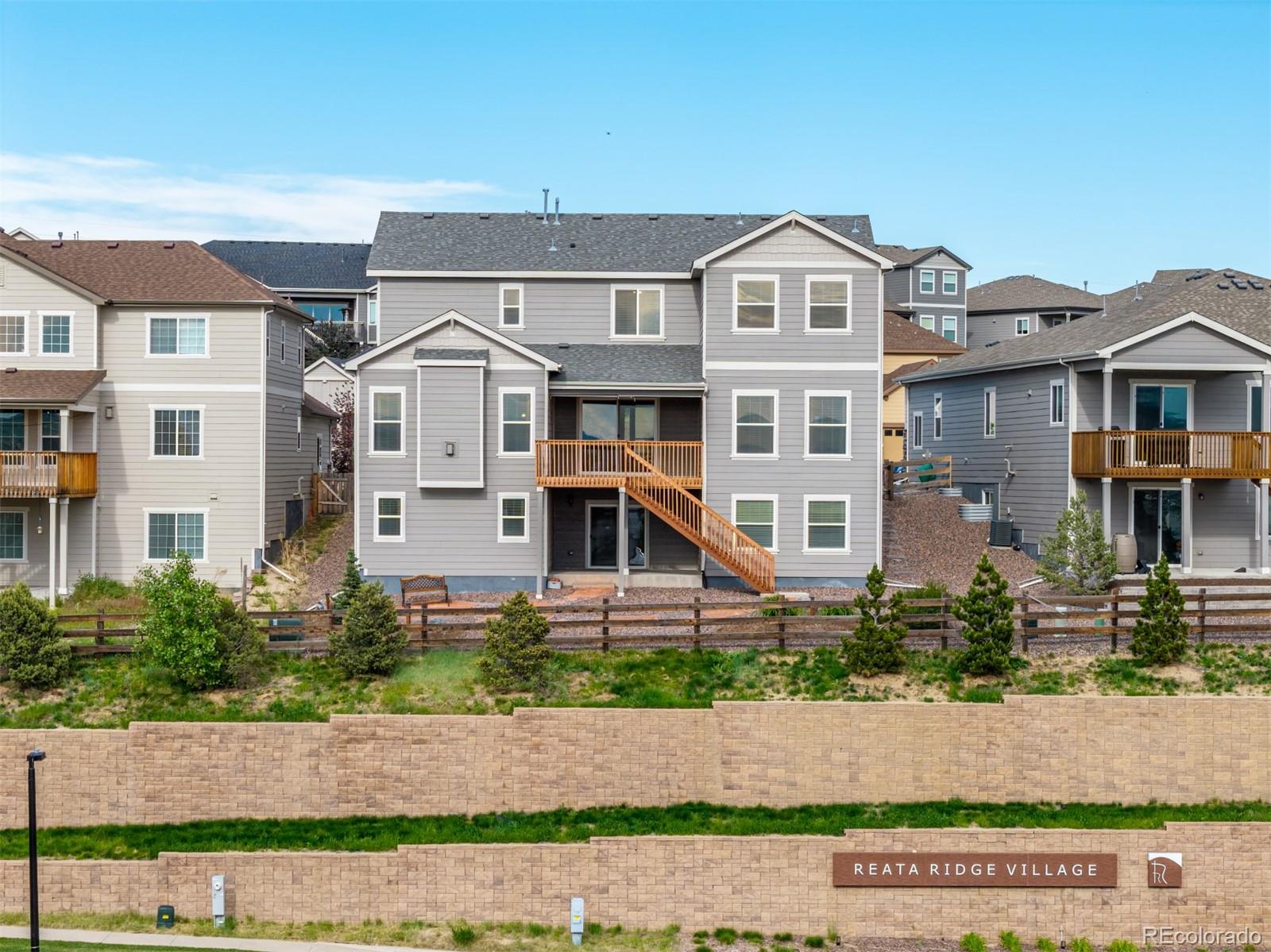 12953 Bridge View Lane