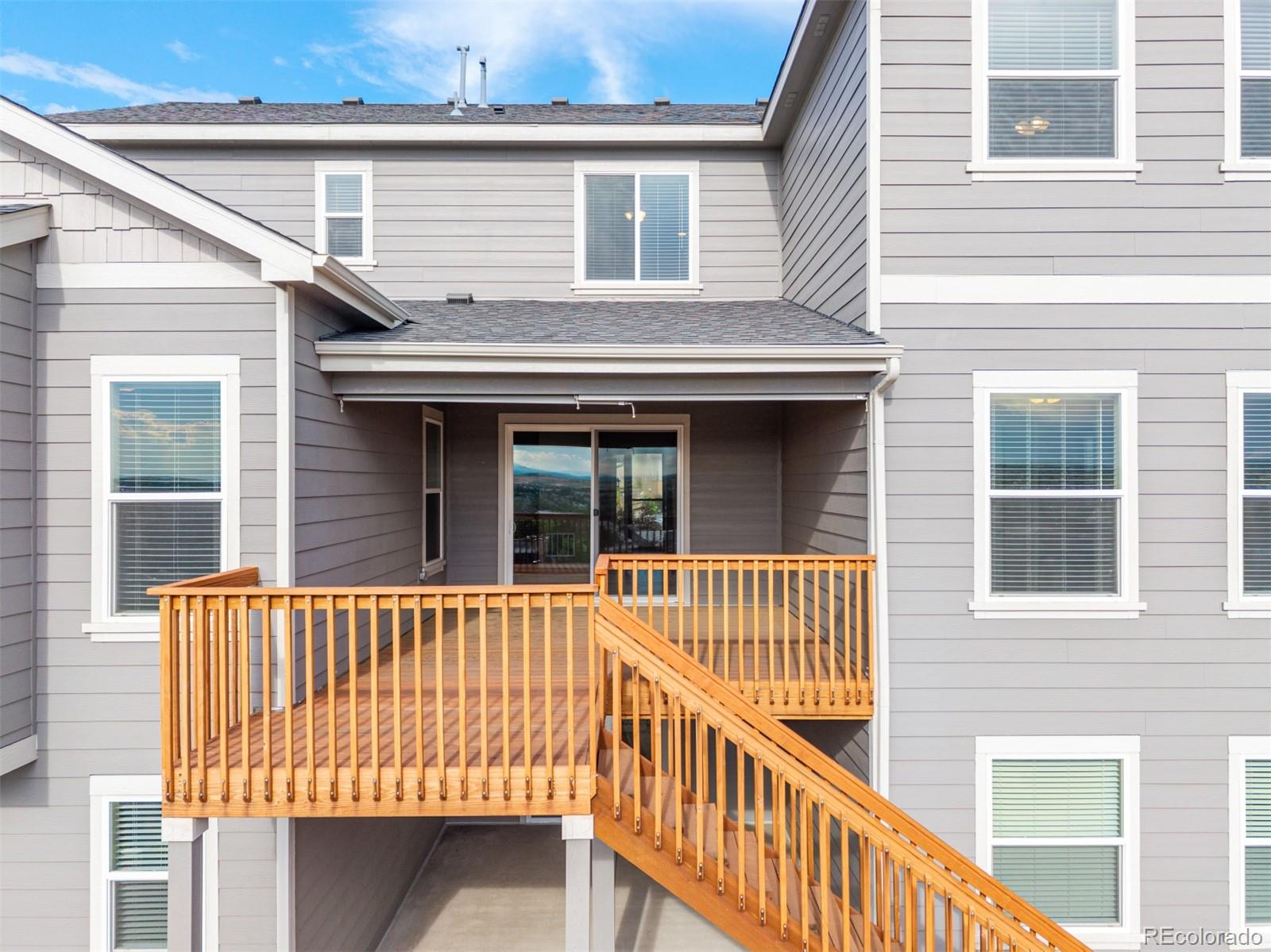 12953 Bridge View Lane