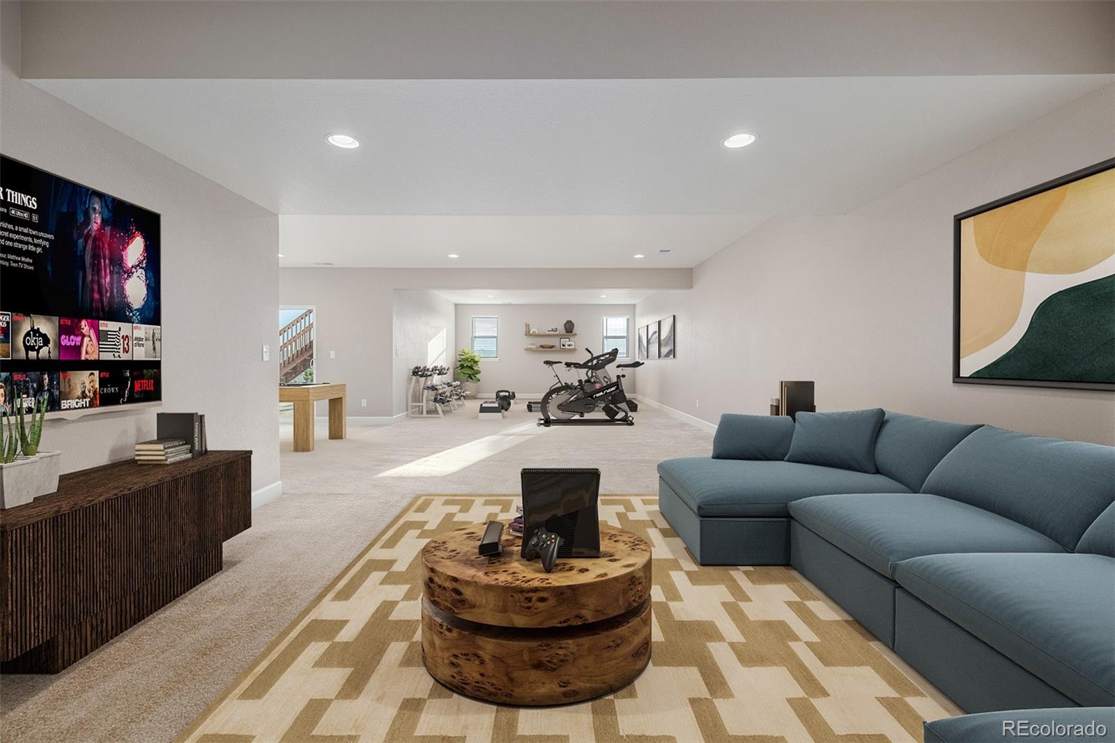 12953 Bridge View Lane