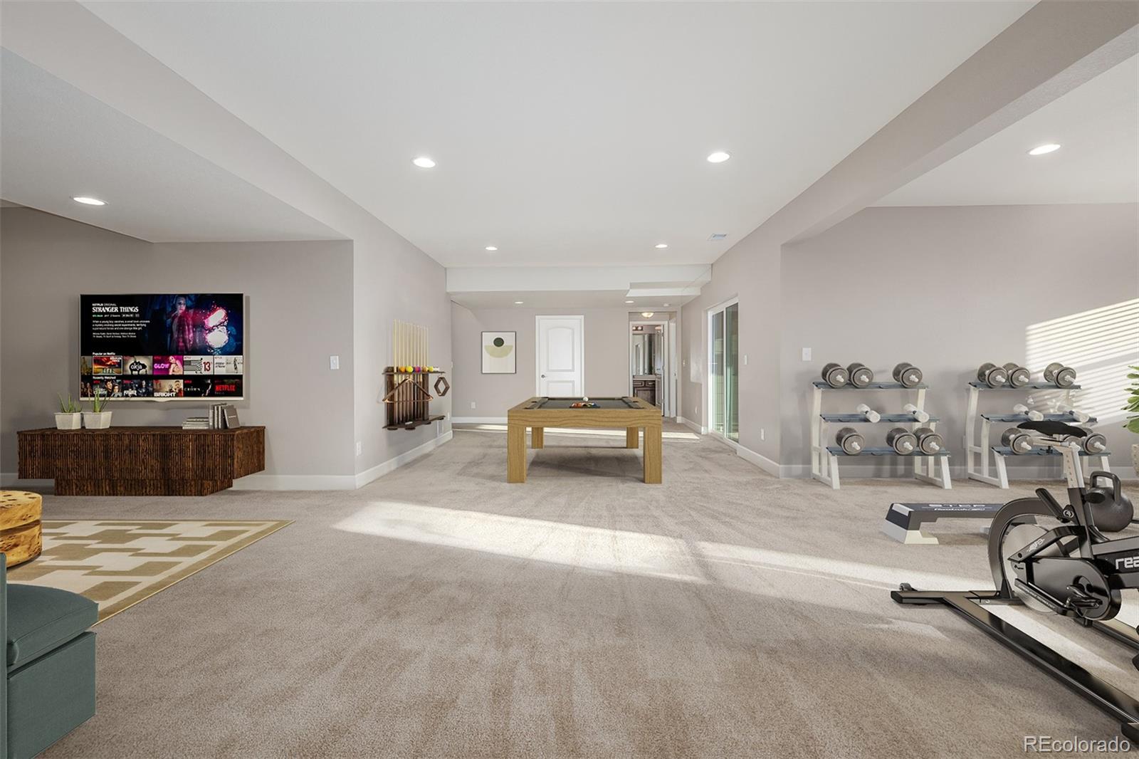 12953 Bridge View Lane