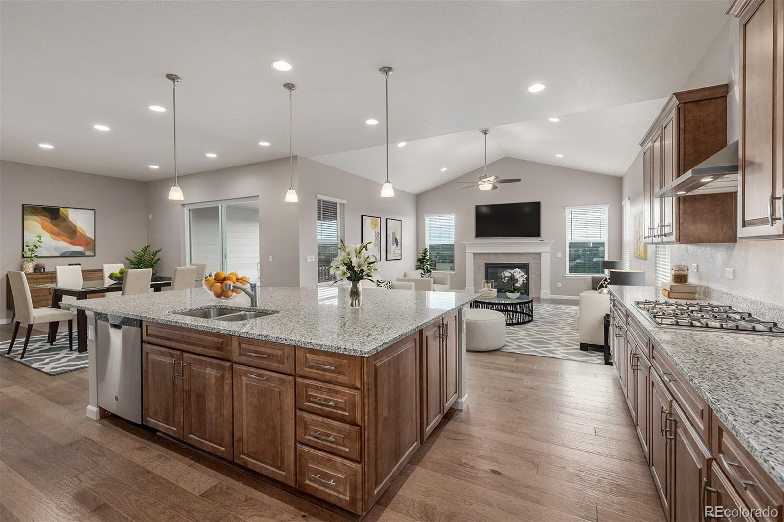 12953 Bridge View Lane