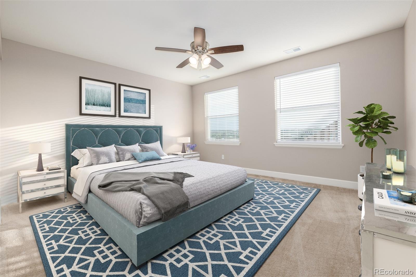 12953 Bridge View Lane