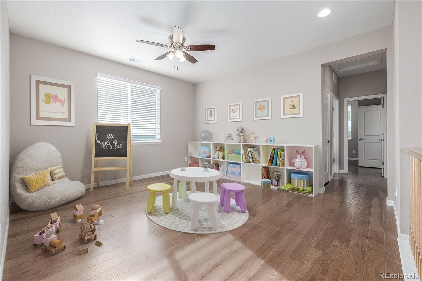 12953 Bridge View Lane