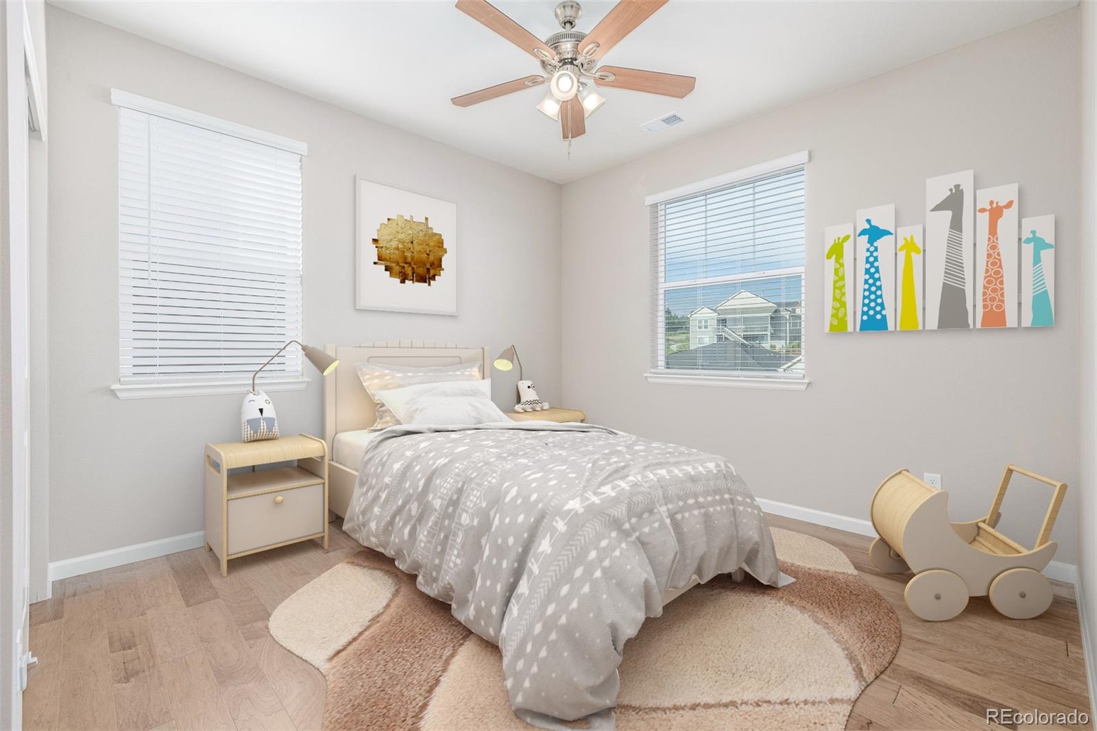 12953 Bridge View Lane