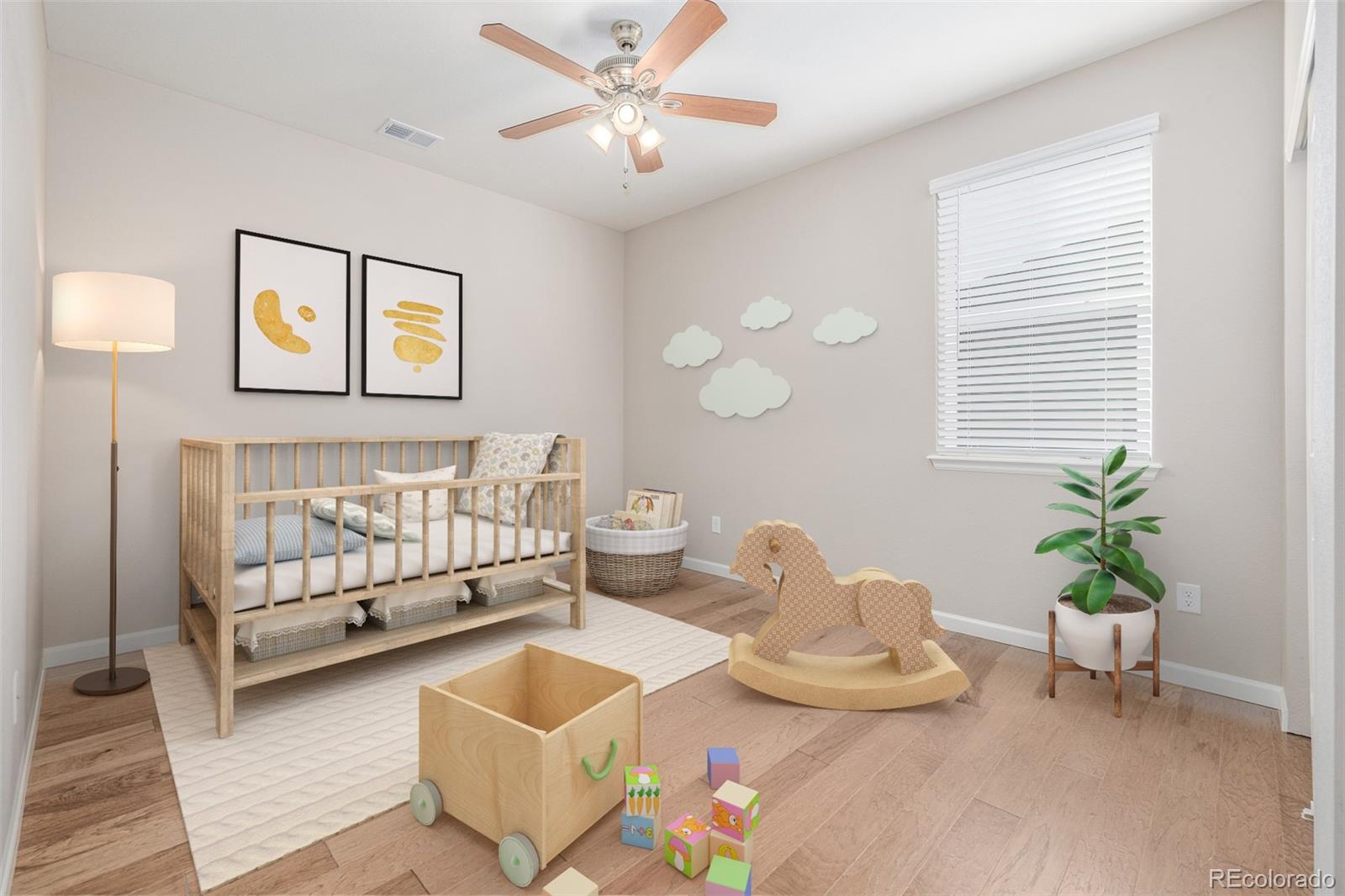 12953 Bridge View Lane